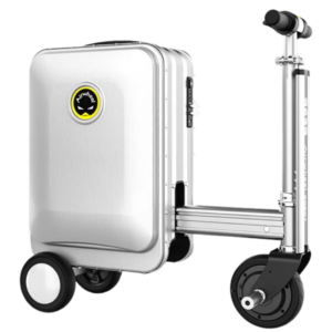 Trolley Airwheel